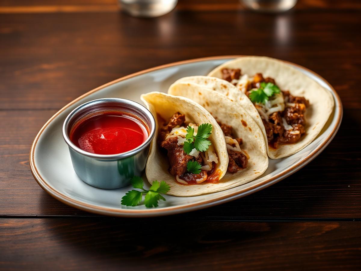 Thursday Birria